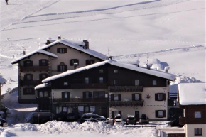 Appartamenti Ottavio